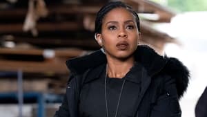Law & Order: Organized Crime 7. epizoda
