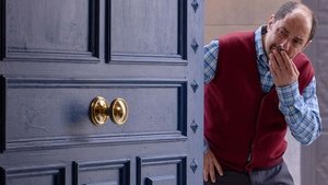 La que se avecina 1. epizoda