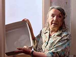 La que se avecina 7. epizoda