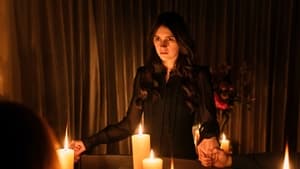 Servant Seance