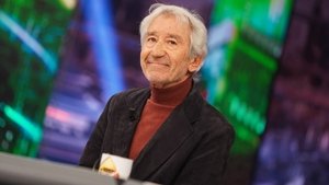 El hormiguero 34. epizoda