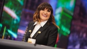 El hormiguero 40. epizoda