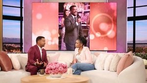 The Jennifer Hudson Show 39. epizoda