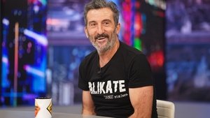 El hormiguero 39. epizoda