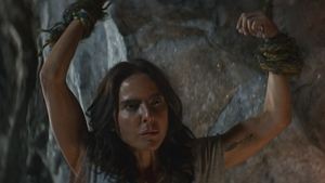 La Reina del Sur 11. epizoda