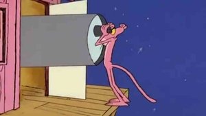 The Pink Panther 12. epizoda