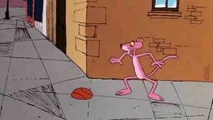 The Pink Panther 5. epizoda