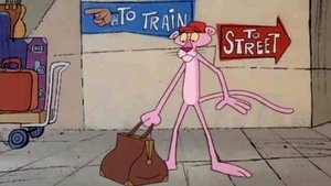 The Pink Panther 16. epizoda