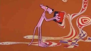 The Pink Panther 6. epizoda