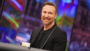 El hormiguero 36. epizoda
