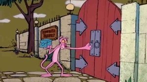 The Pink Panther 21. epizoda