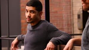 Law & Order: Organized Crime 8. epizoda