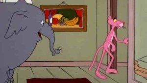 The Pink Panther 13. epizoda