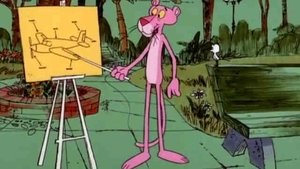 The Pink Panther 15. epizoda
