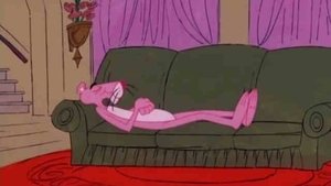 The Pink Panther 11. epizoda