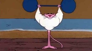 The Pink Panther 7. epizoda