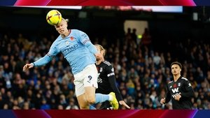 Match of the Day 14. epizoda