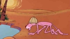 The Pink Panther 19. epizoda