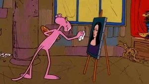 The Pink Panther 8. epizoda