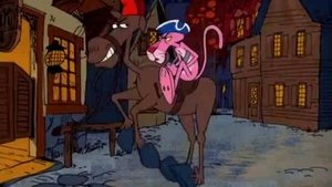 The Pink Panther 23. epizoda