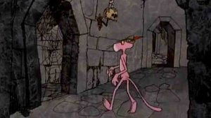 The Pink Panther 12. epizoda