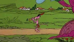 The Pink Panther 22. epizoda
