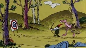The Pink Panther 21. epizoda