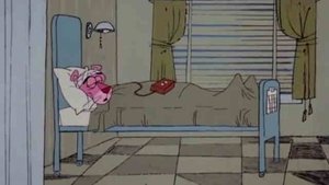The Pink Panther 14. epizoda