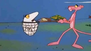 The Pink Panther 4. epizoda