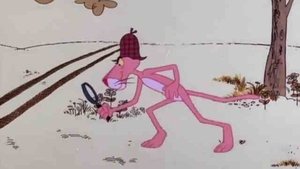 The Pink Panther 24. epizoda