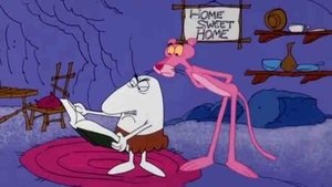 The Pink Panther 16. epizoda