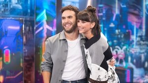 El hormiguero 37. epizoda