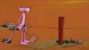 The Pink Panther 17. epizoda
