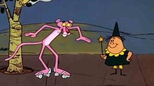 The Pink Panther 18. epizoda
