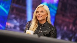 El hormiguero 38. epizoda
