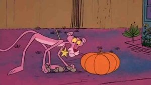 The Pink Panther 23. epizoda