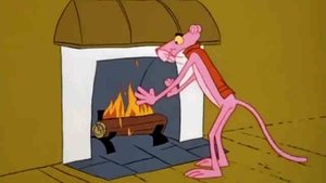 The Pink Panther 2. epizoda