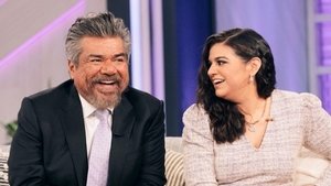 The Kelly Clarkson Show 40. epizoda