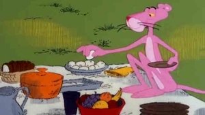The Pink Panther 31. epizoda