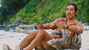 Survivor (USA) 13. epizoda
