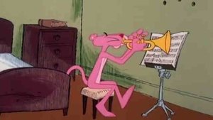 The Pink Panther 30. epizoda