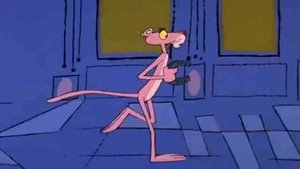 The Pink Panther 10. epizoda