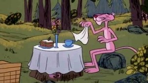 The Pink Panther 7. epizoda