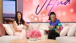 The Jennifer Hudson Show 37. epizoda