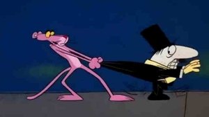 The Pink Panther 5. epizoda