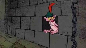 The Pink Panther 22. epizoda