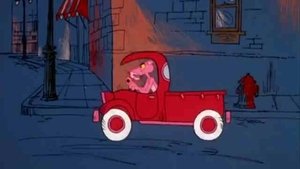 The Pink Panther 17. epizoda