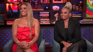 Watch What Happens Live with Andy Cohen 176. epizoda