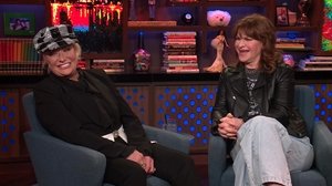 Watch What Happens Live with Andy Cohen 173. epizoda