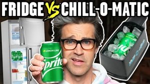Good Mythical Morning 45. epizoda